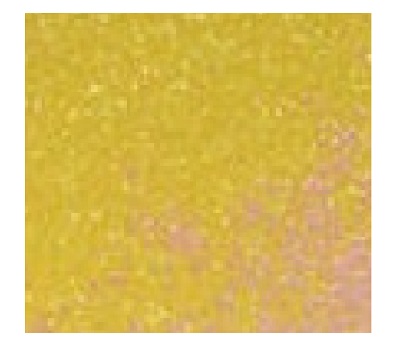 Love and Glamour Perfume Type Body Oils Love and Glamour Perfume Type Body Oils